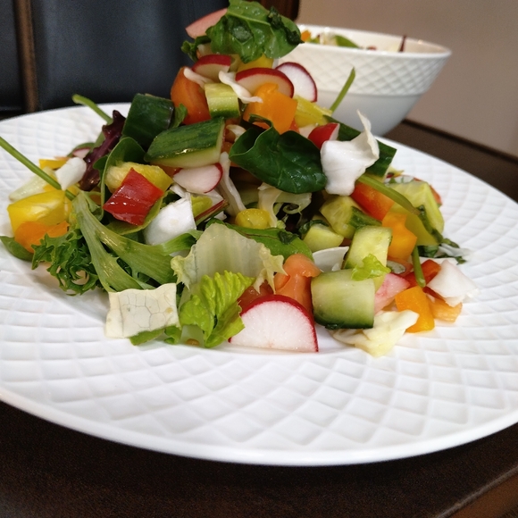 Meet your Posher, Samy - Picture 4 of 5